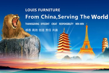 miniature furniture acrylic folding chair and low dining wedding chairs