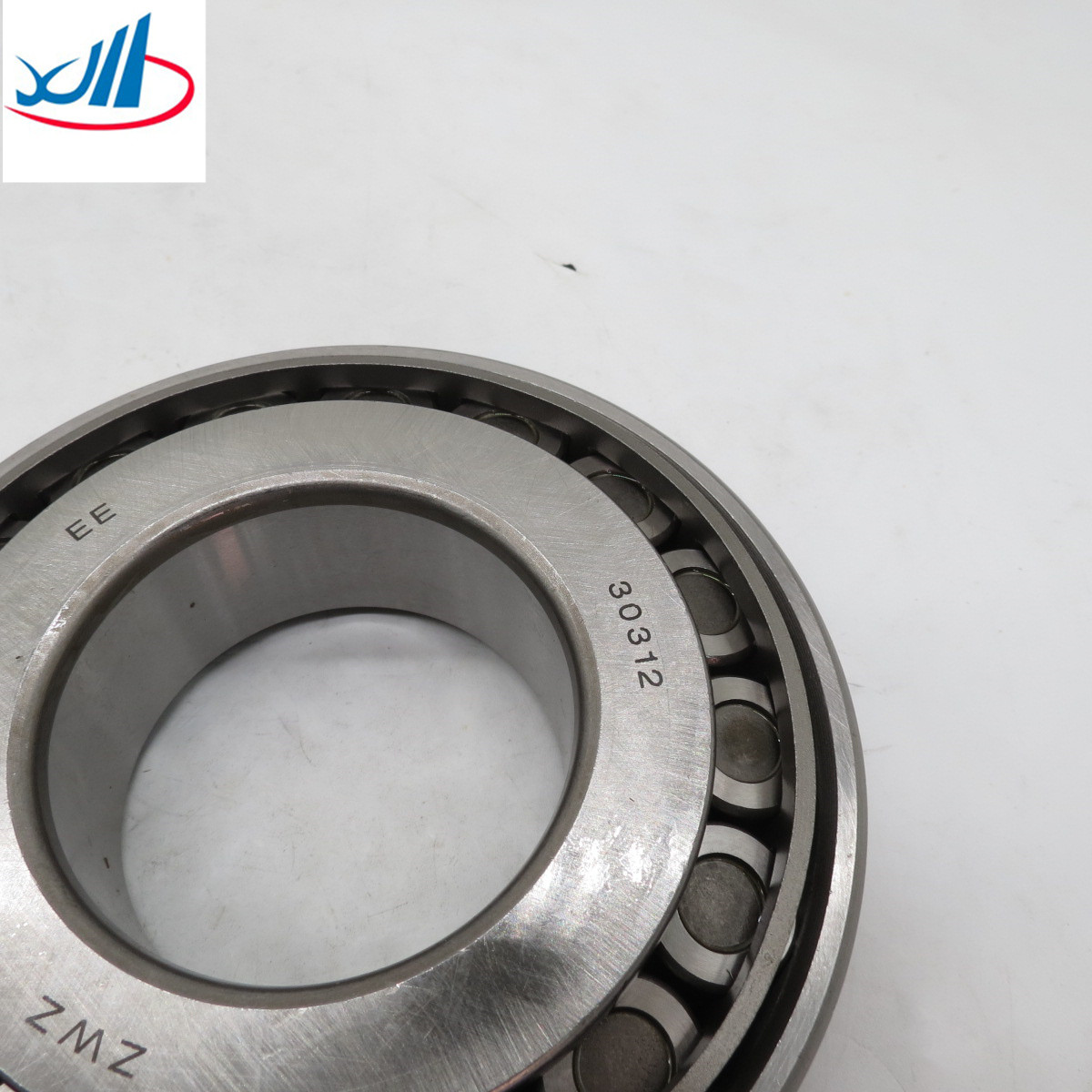 Weichai Engine Parts 30312 Tapered Roller Bearing For Building Loader