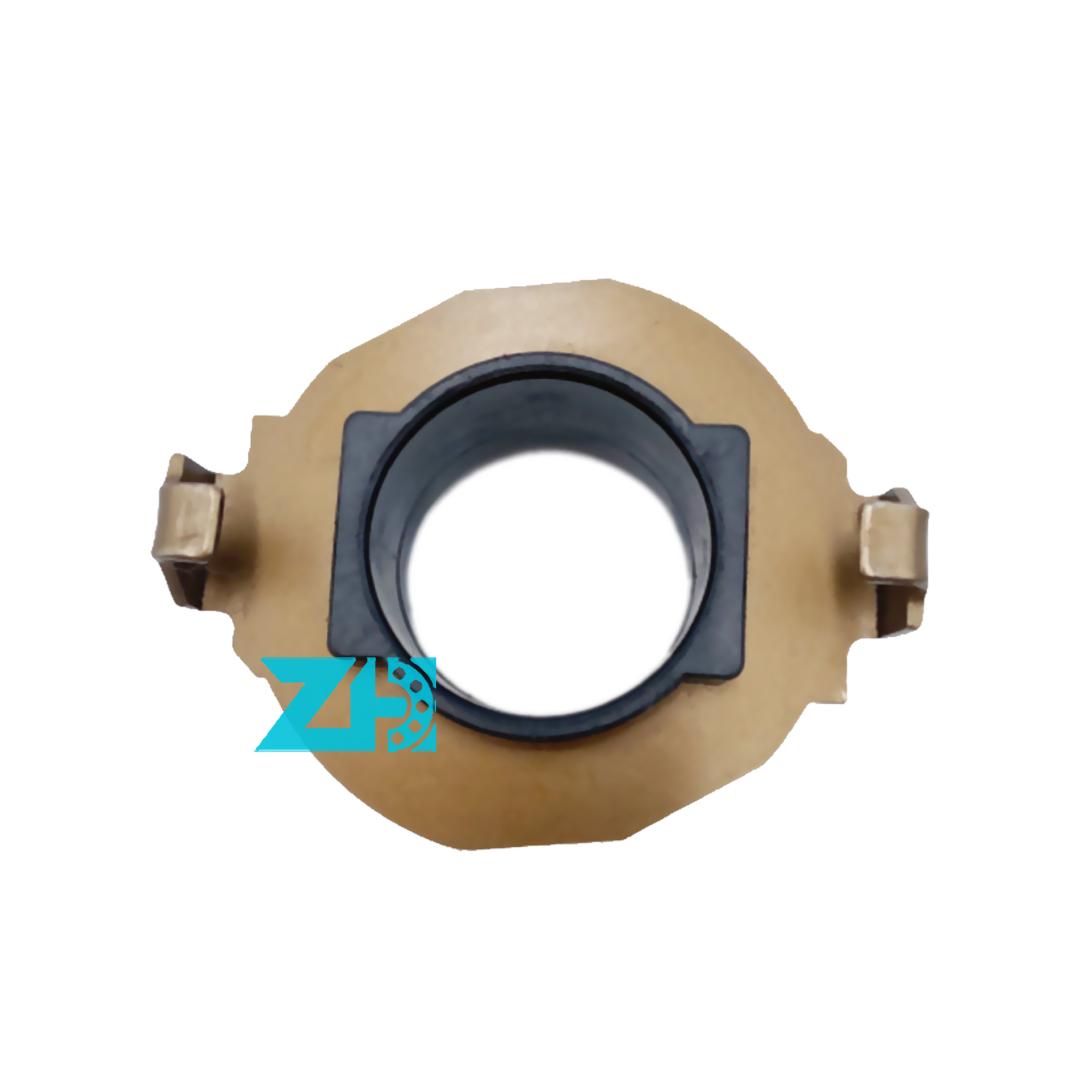Smooth shifts, long-lasting NTM8051 Clutch Bearing - Top Quality, Hot Seller!