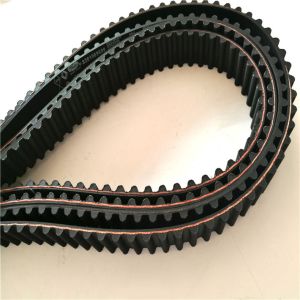 OEM 1 001 090 /97ZA25.4 for Ford power transmission belt engine timing belt