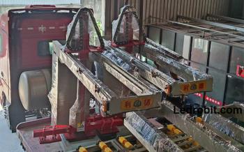 Ledrobit Machinery Co., Ltd.