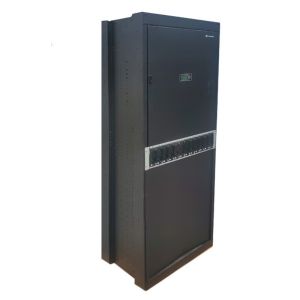 Huawei TP48600B-N16C1-48V600A High Frequency Switching Power Supply Cabinet 48V