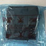 Mitsubishi QJ61BT11N MASTER MODULE CC-LINK V2.0 156 KBPS-10MB/S 64 MODULE MAX