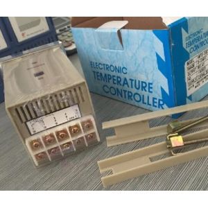 High quality AC220V Digital Temperature Controller PID XMTD Digital Temperature