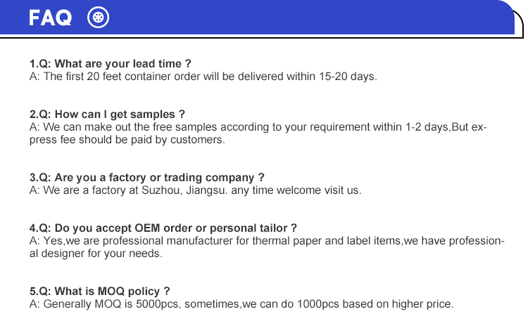 600 dpi Matica EDIsecure MC660 Retransfer NFC Business Smart Dual Sided RFID Card Printer