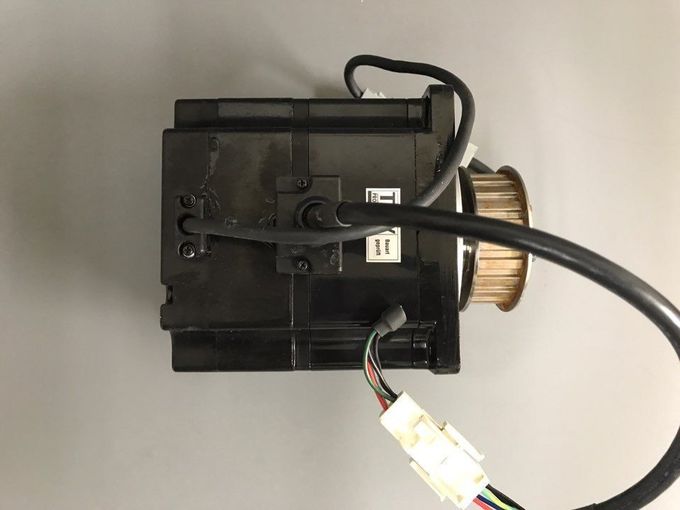 SGMPH-08AAA2B  SGMPH-04AAE4SD Yaskawa Servo Drive   Original New 3 Working Days Delivery 2