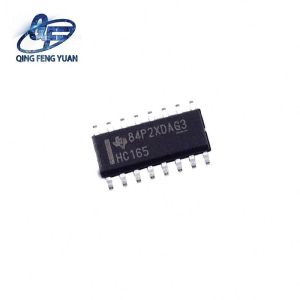  Texas TPS92691PWPR In Stock Electronic Components Integrated Circuits Microcontroller TI IC chips HTSSOP16 Manufactures