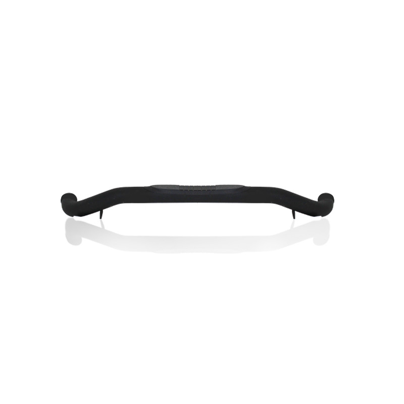 OEM ODM Steel Material Pick Up Rear Bar Bumper Guard For Toyota Hilux Vigo