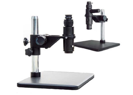  Upright 3.5X 180X Zoom Stereo Dissecting Microscope Optical Binocular Manufactures