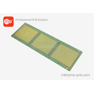 High End PCB, PCB Fabrication, Shenzhen Meidear PCB, OEM PCB Manufacturing,One