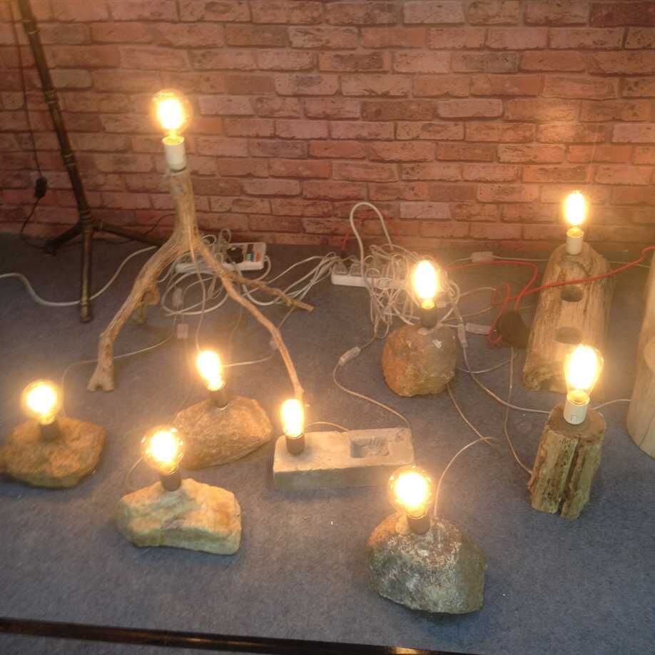 360 degree filament LED light bulbs lamp G24 globe bulbs 5watts E26 brass base