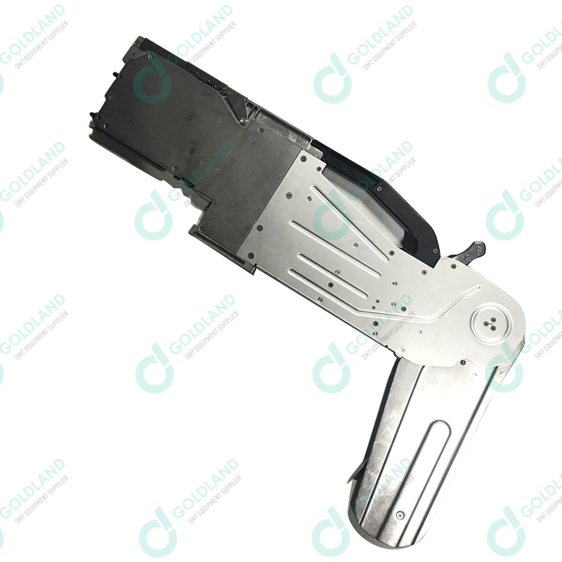 Samsung SME SMT Feeders