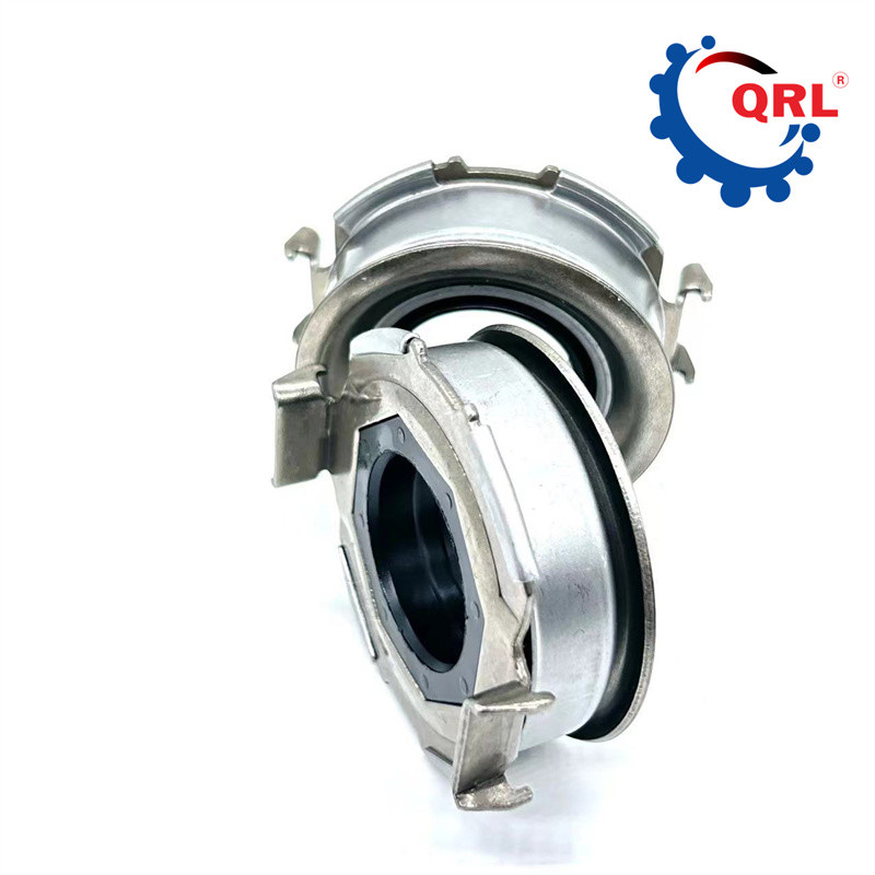30502 AA150 Subaru Release Bearing Clutch Release Bearing