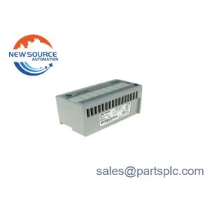 1769-L30 Allen-Bradley CompactLogix 5370 Programmable Automation Controller