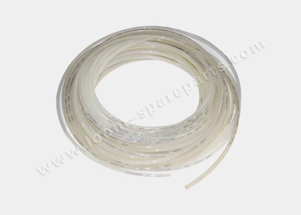 Tubing 4*0.75 Plastic Sulzer Projectile Loom Spare Parts Polypencotube 927-305