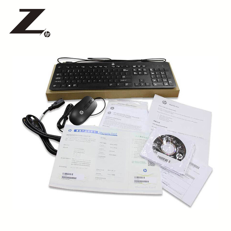 Z4 G4 Workstation Server desktop W-2123 Processor and C422 Chipset for Professionals