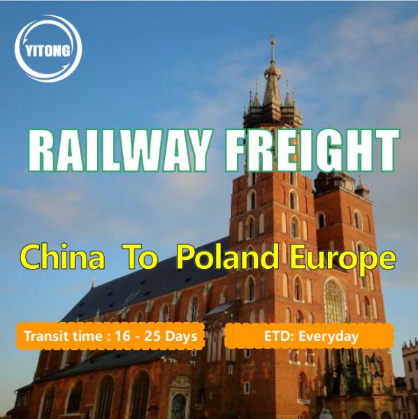 Shipping International Trucks+Express Freight Forwarder Fast Shipping Cargo