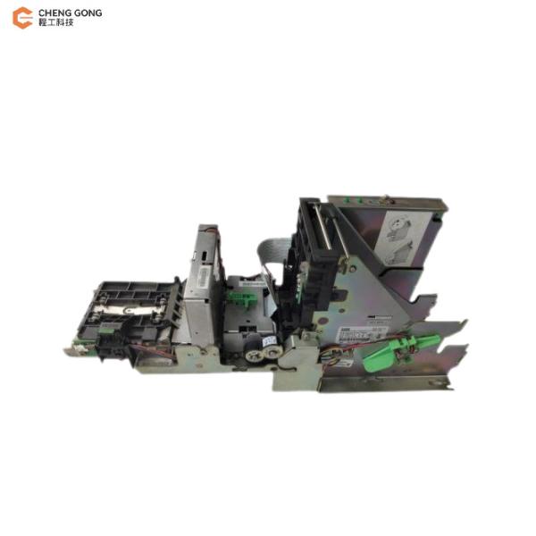 01750189334 1750189334 Wincor Procash PC280 ATM Parts Repair TP13 Receipt