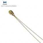 B57540G0502H002