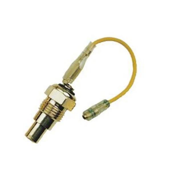 Japanese Truck Parts Water Temperature Sensor 6052503002 6305500071 83420-1210