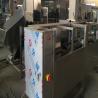 Buy cheap mouth wash liquid filling machine from wholesalers