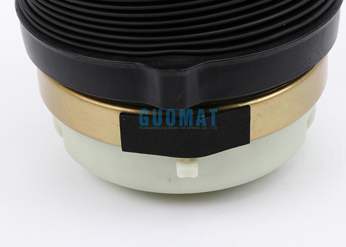 GUOMAT 501006 Rear Suspension Air Bags For Audi A6 / S6 / Avant Quattro C6 4F 2006 - 2010