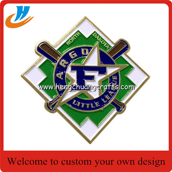 Chelsea badge pin,Chelses lapel pin badge hard enamel process custom