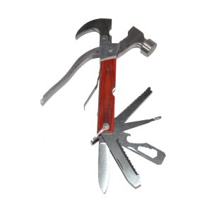  Honeycomb Beekeeping Hive Tool Stainless Steel Beehive Scraper Manufactures