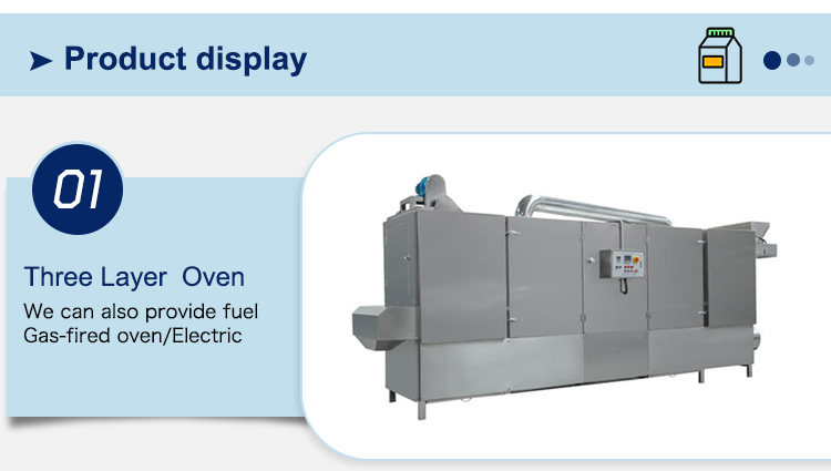 2023 Year Cutting-Edge Fish Feed Making Machine for Modern Fish Farms 3000 KG Capacity