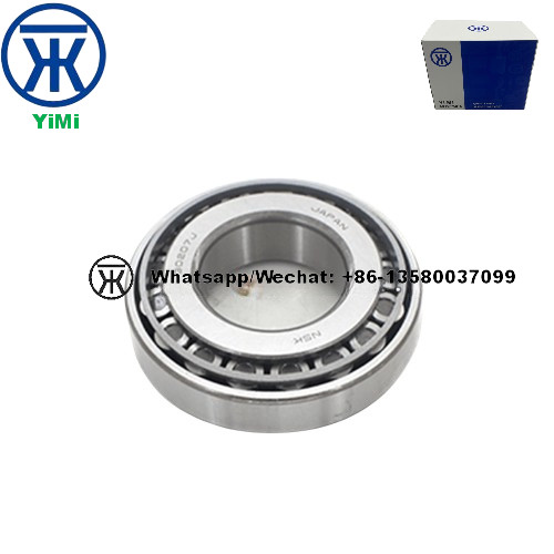 MYY5T 4HG1 4HE1 ISUZU Bearing Counter Shaft FRT&RR 8972531071