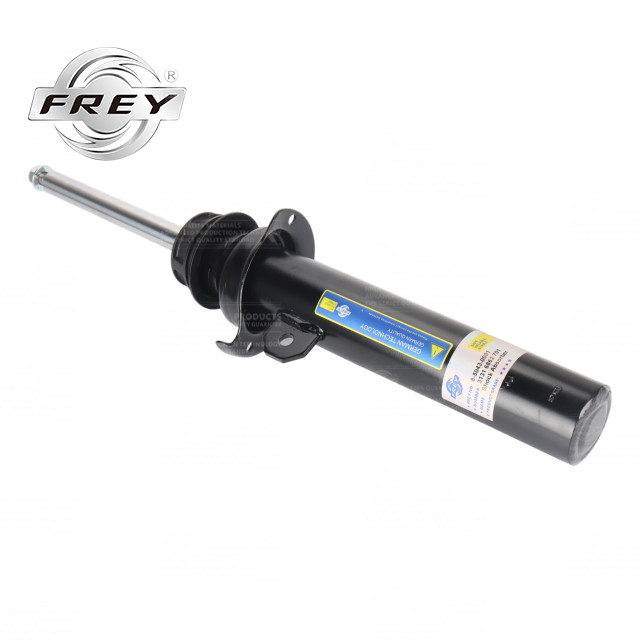 Practical Auto Parts Shock Absorber 31316862701 For MINI F54