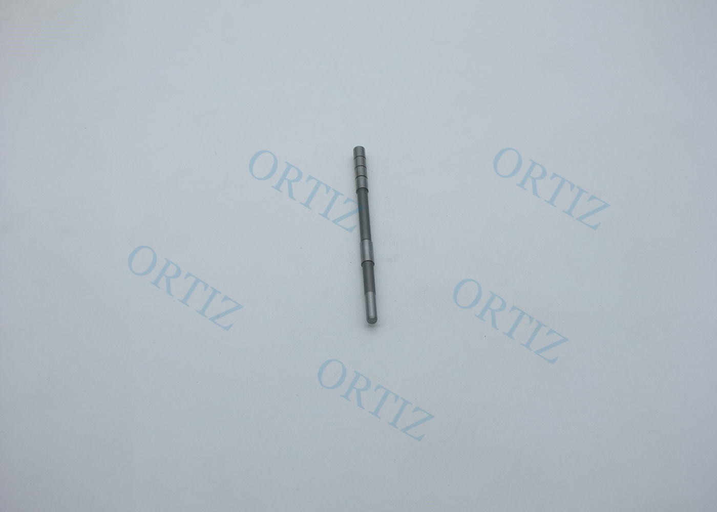 Isuzu N-Series 095000-6630 injector valve stem diesel engine pump parts 68.45mm