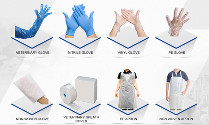 New Disposable Thin Garment Protection Dry Cleaning Bags 100cm long