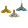 Buy cheap Nordic E27 Dining Room Decorative Pendant Lighting Lamp from wholesalers
