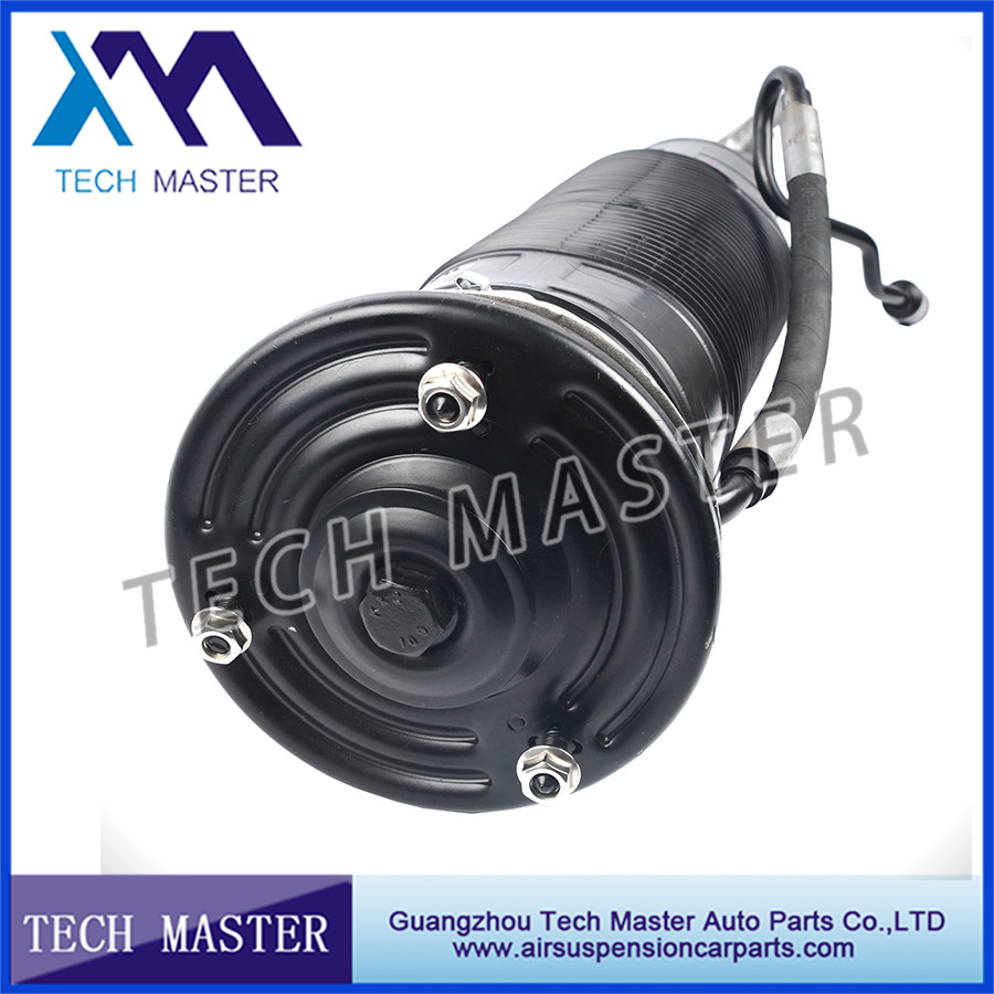 Air Suspension Hydraulic Shock Absorber For Mercedes W221 W216 ABC Hydraulic Shock Active Body Control