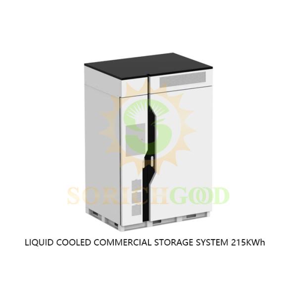 Quality 13.5 KWh Energy Storage System with 7 KW Power for SolarEdge SMA for sale