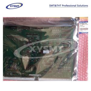  KXFE002TA00 PCB board For Panasonic SP80 Printing Machine EC55CA Manufactures