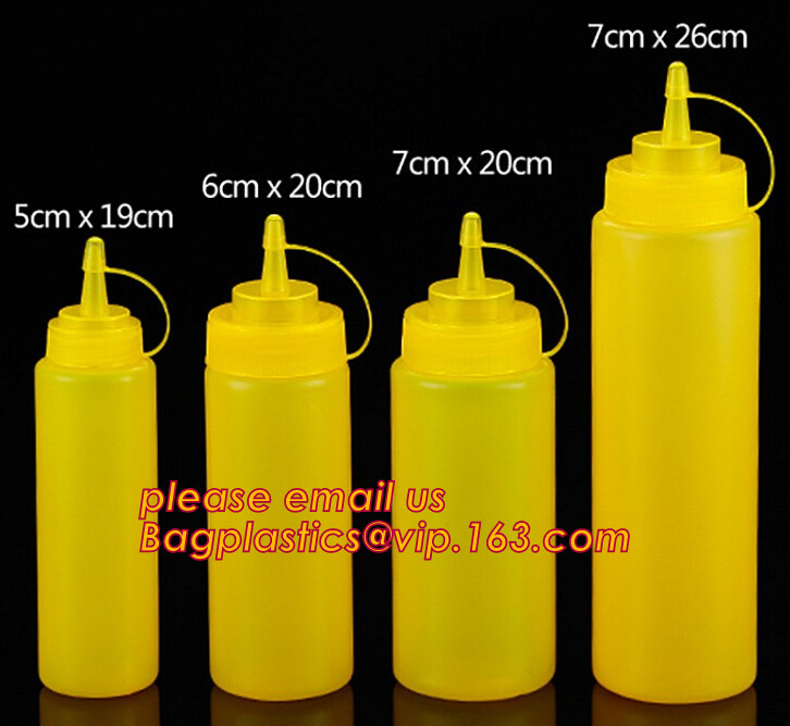 reusable drinking straws individual wrapped drinking straws silicone funny drinking straws,BPA Free Soft Reusable Drinki