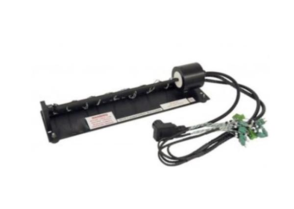 Educational Equipment Thermal Transfer Training Equipment EXTENDED SURFACE HEAT