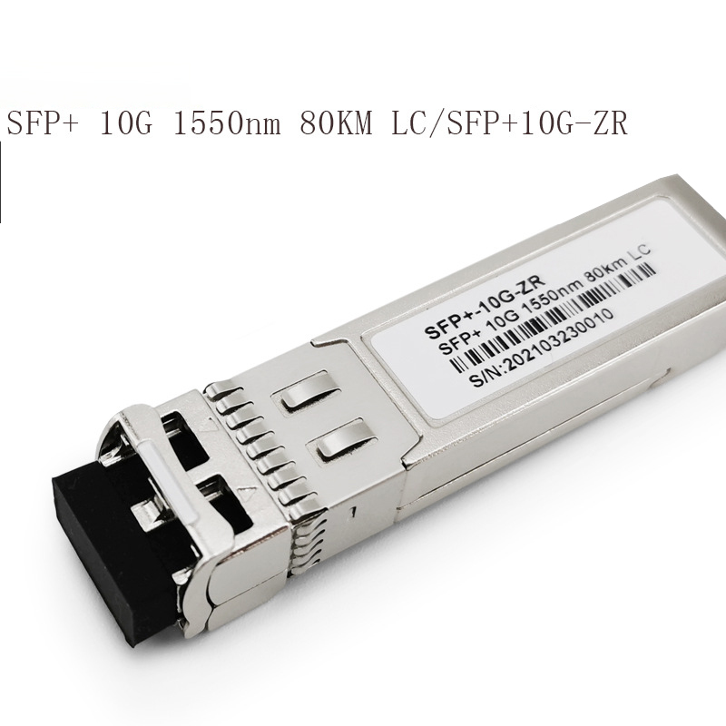 SG250-26-K9-CN Network Switch with RJ45 and CE/FCC Certification 2-3dBM Optical Power