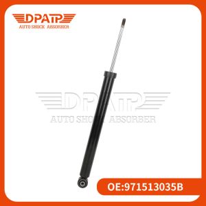 China Porsche Panamera 971 Rear Left Right Shock Absorbers 971513035B on sale