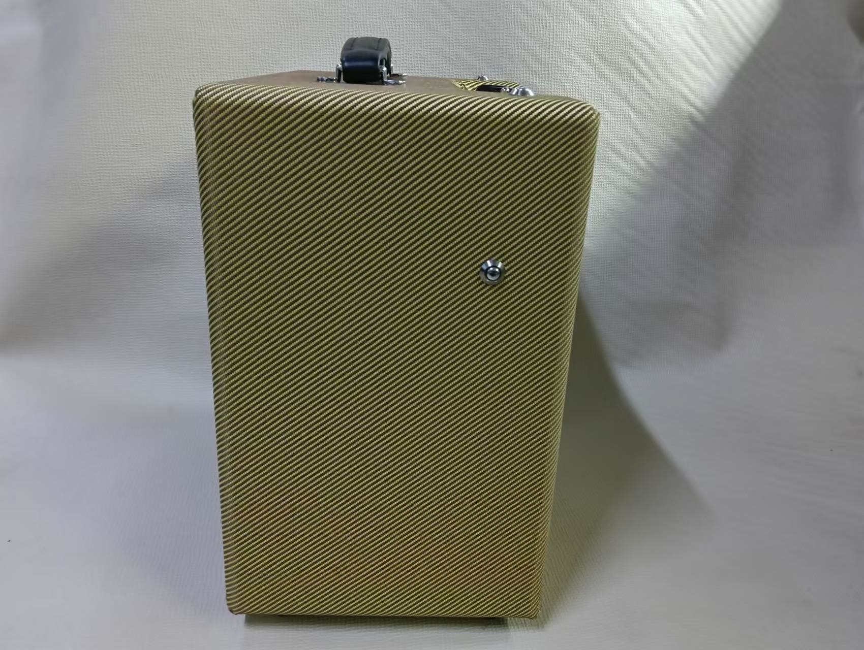 Fender Clone '57 Custom Champ 1x8" 5-watt Tube Combo Amp