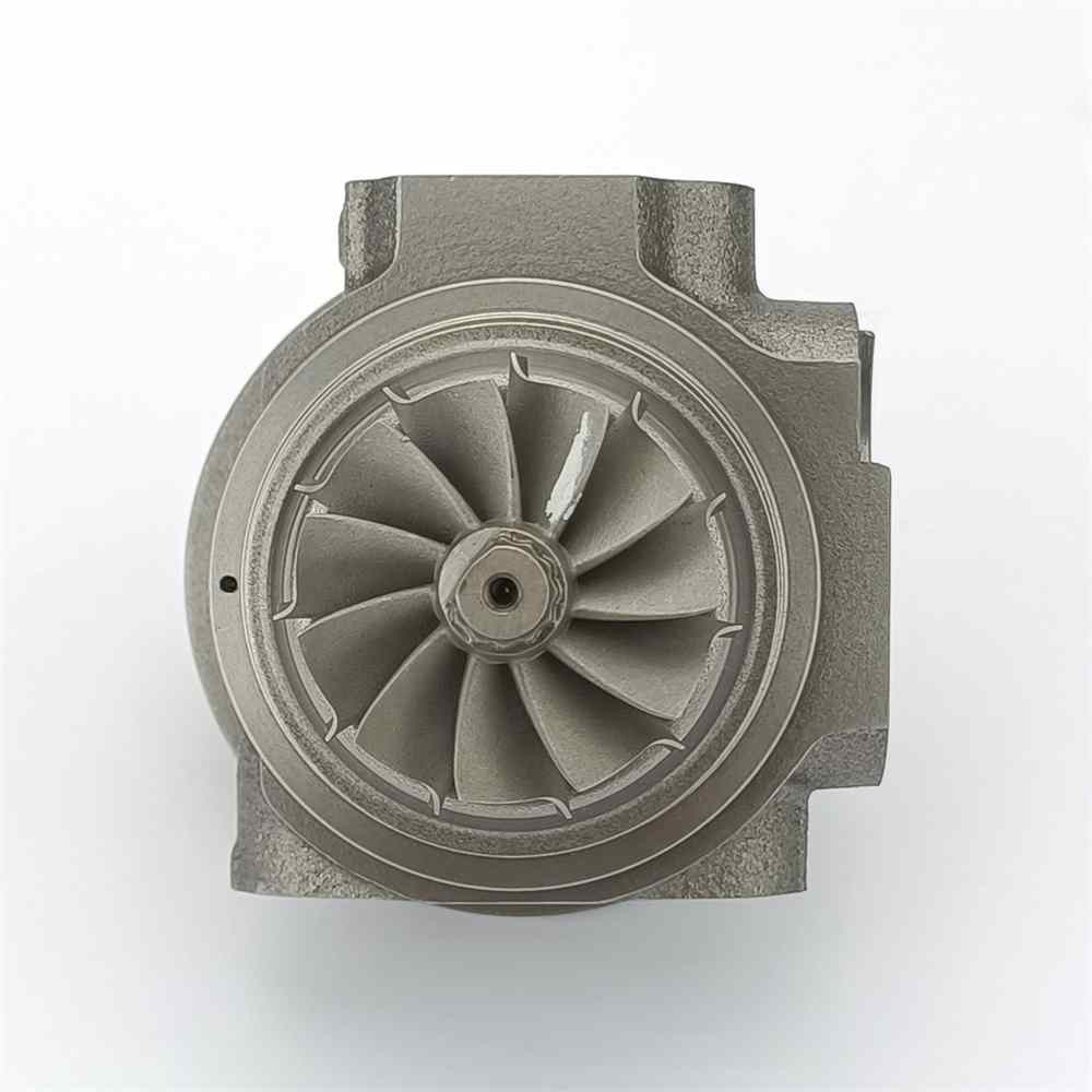 TD03L4 Turbocharger Chra Cartridge 49131-07018 49131-07019 49131-07017 For BMW car