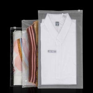 Factory zipper plastic bag machine slider bag zipper machine