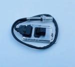 Nitrogen Oxygen Sensor For Cummins NOx Sensor OEM 5WK96761 4359309
