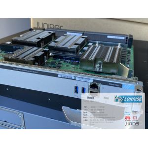 New Sealed C9600-SUP-1 C9600 SERIES SUPERVISOR 1 MODULE 9600 SERIES