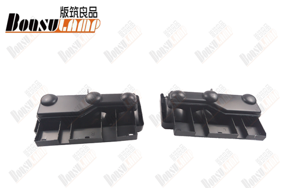 Lamp ASM RR COMB FVR FSR113 700P 6HK1 OEM 1-82230133-1