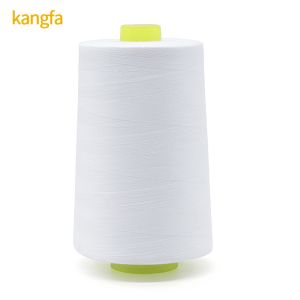 40/3 Quilting Top Thread for Loom Edge Taping Chemical Resistance Polyester