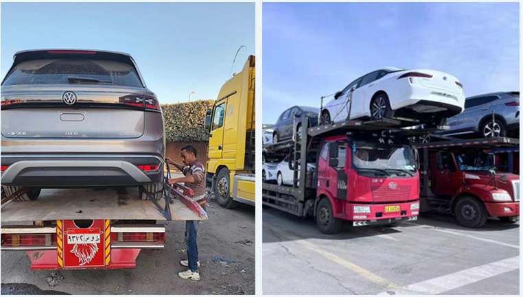 Rank Compact 2023 BYD D1 D 1 Ev Car Standard Edition MPV Electric Passenger Car with 5-door 5-seat MPV Body Structure
