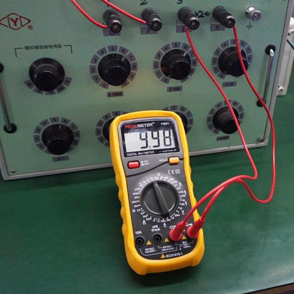 Status Code 403 Server openresty Handheld Digital Multimeter The Ultimate Device